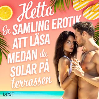 hetta-en-samling-erotik-att-lasa-medan-du-solar-pa-terrassen