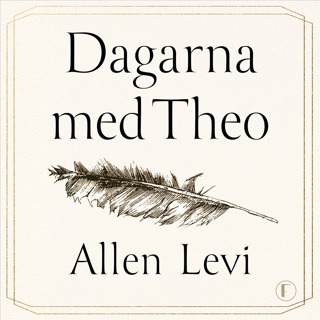 dagarna-med-theo