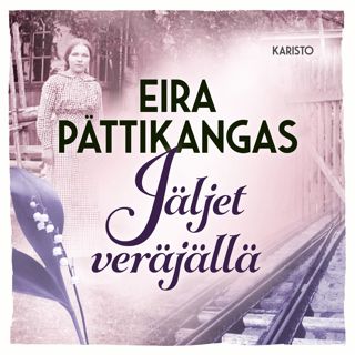 jaljet-verajalla
