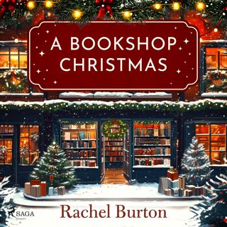 a-bookshop-christmas