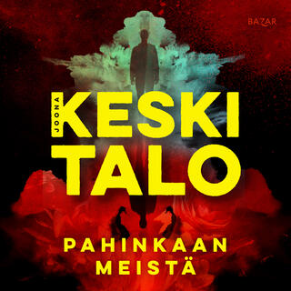 pahinkaan-meista