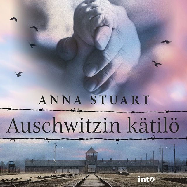 auschwitzin-katilo