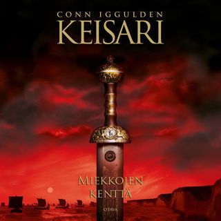 Keisari III. Miekkojen kenttä