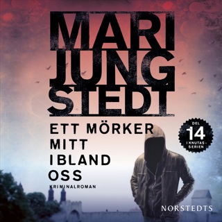 ett-morker-mitt-ibland-oss