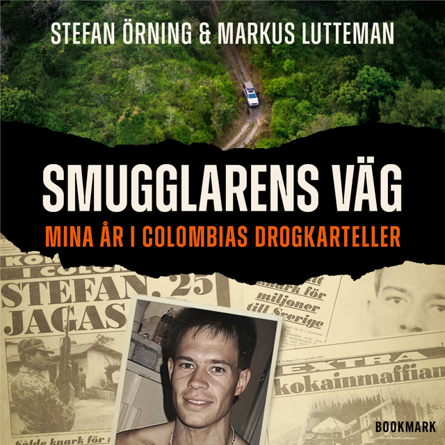 smugglarens-vag-mina-ar-i-colombias-drogkarteller
