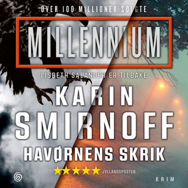 havornens-skrik
