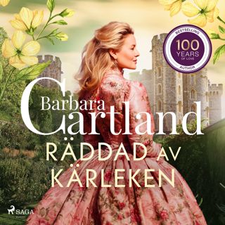 raddad-av-karleken