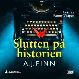 slutten-pa-historien