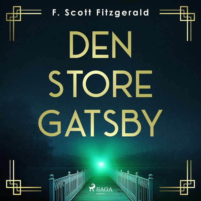 den-store-gatsby