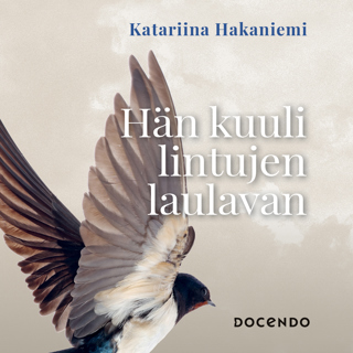 han-kuuli-lintujen-laulavan
