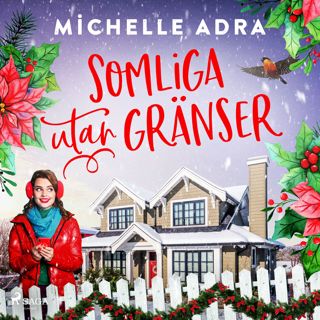 somliga-utan-granser