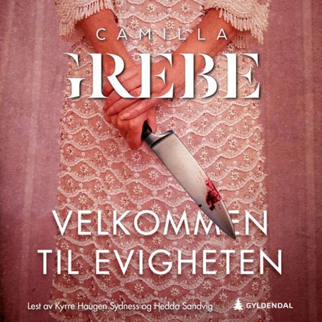 velkommen-til-evigheten