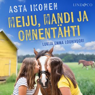 meiju-mandi-ja-onnentahti