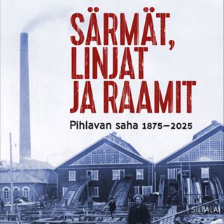 sarmat-linjat-ja-raamit