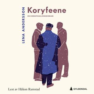 koryfeene