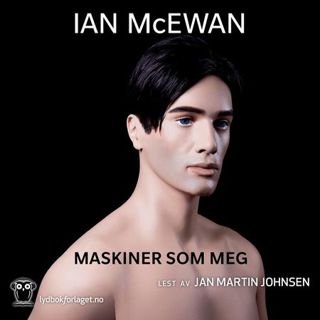 maskiner-som-meg