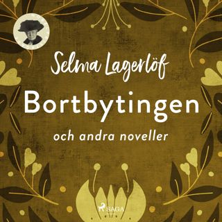 bortbytingen-och-andra-noveller