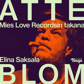 atte-blom