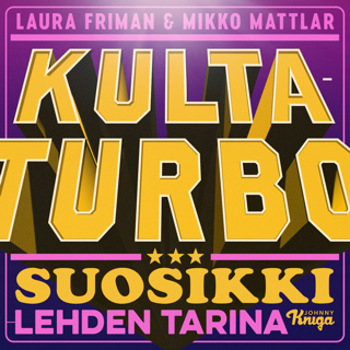 kultaturbo-suosikki-lehden-tarina