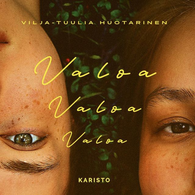 valoa-valoa-valoa