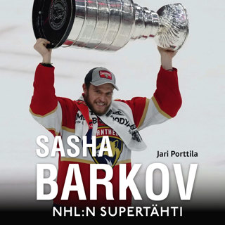 sasha-barkov-nhln-supertahti