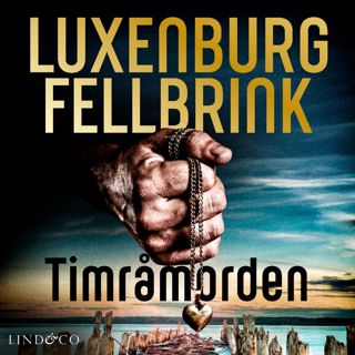 timramorden