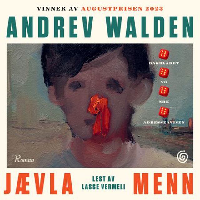javla-menn