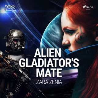 alien-gladiators-mate