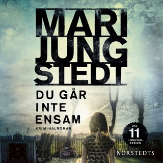 du-gar-inte-ensam