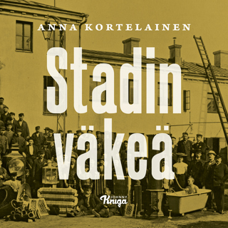 stadin-vakea