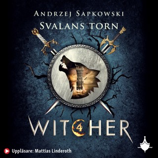 svalans-torn