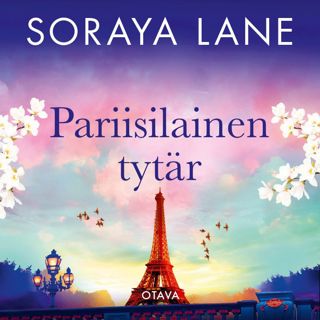 pariisilainen-tytar