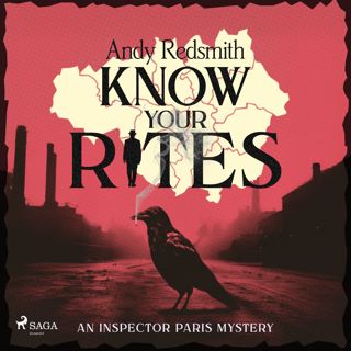 know-your-rites-a-hilarious-urban-fantasy-mystery-set-in-manchester