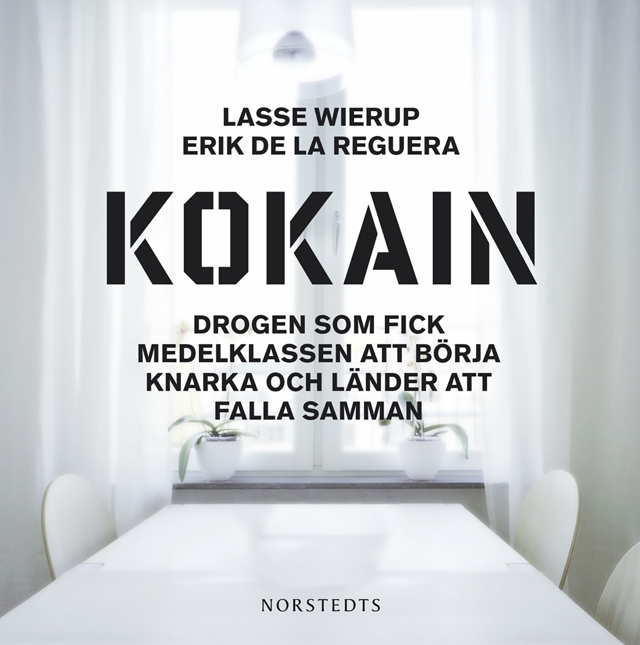 kokain-2