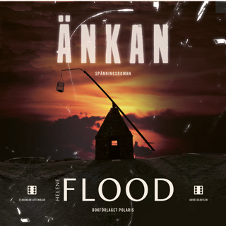 ankan-2