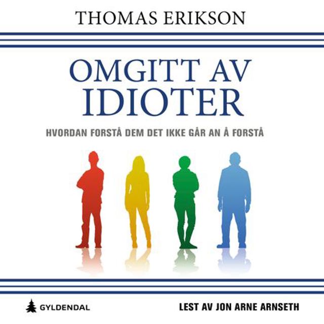 omgitt-av-idioter