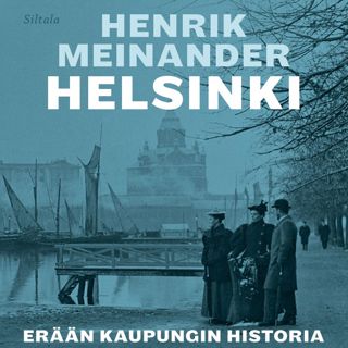 helsinki-eraan-kaupungin-historia