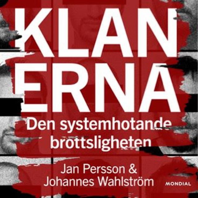 klanerna-den-systemhotande-brottsligheten