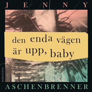 den-enda-vagen-ar-upp-baby