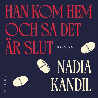 han-kom-hem-och-sa-det-ar-slut