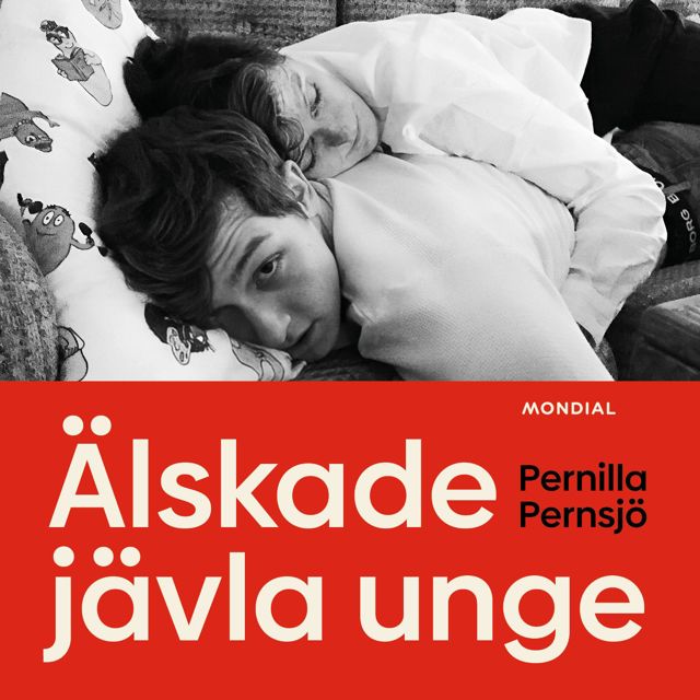 alskade-javla-unge