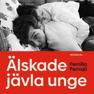 alskade-javla-unge