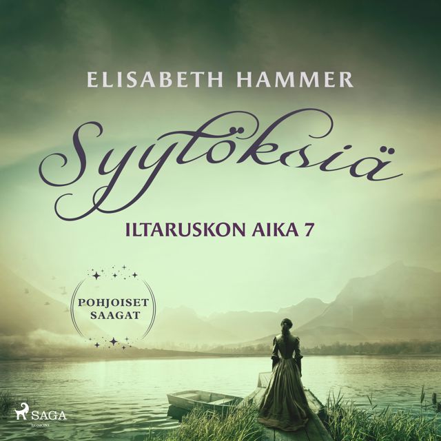 syytoksia-iltaruskon-aika-7