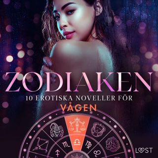 zodiaken-10-erotiska-noveller-for-vagen