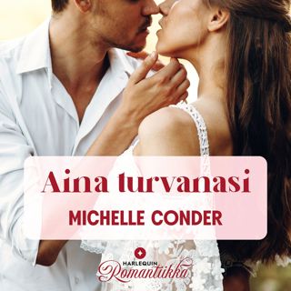 aina-turvanasi