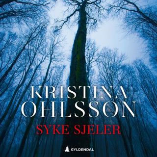 Syke sjeler