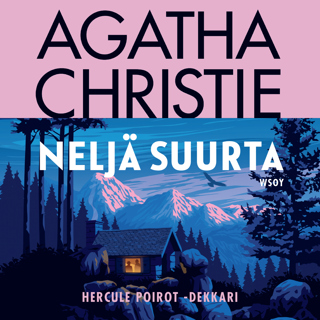 nelja-suurta