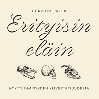 erityisin-elain