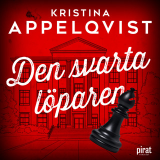 den-svarta-loparen