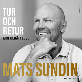 tur-och-retur-min-berattelse